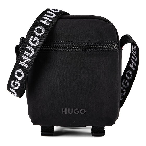 Hugo Ayden Sac à bandoulière 16 cm