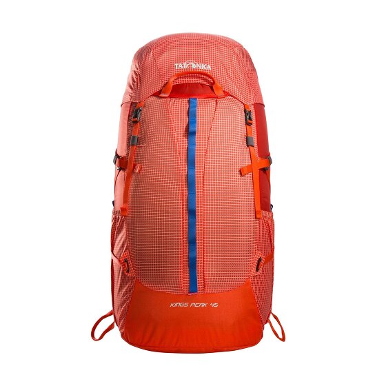Tatonka Sac à dos Kings Peak 45 63 cm