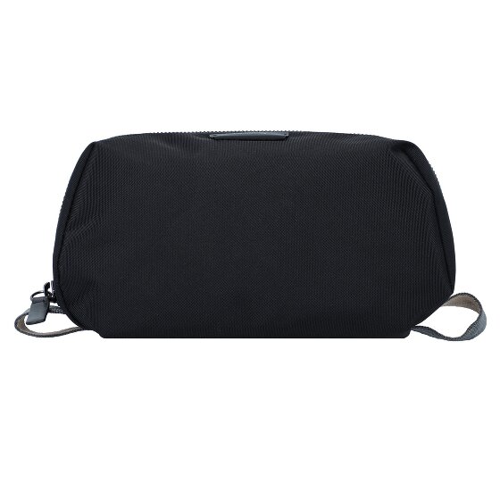 Bellroy Trousse de toilette 23 cm