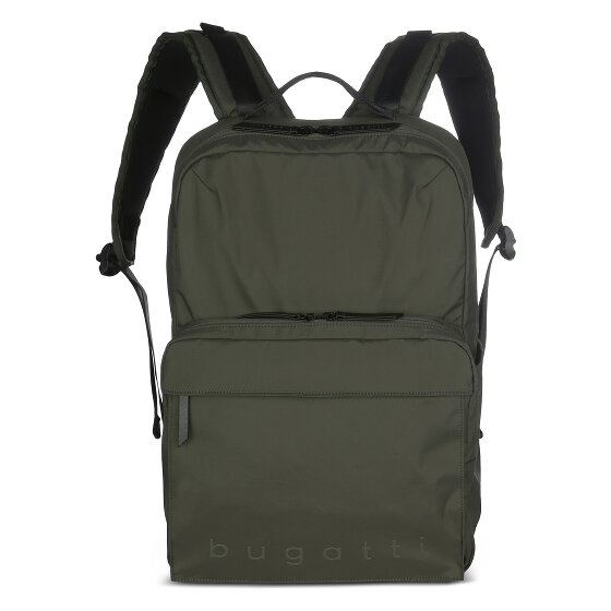 bugatti Legere Daypack 43 cm Compartiment pour ordinateur portable