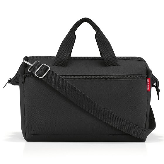 reisenthel Allrounder S Weekender sac de voyage 39 cm