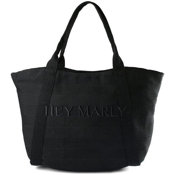 Hey Marly Summer Wonder Sac de shopper L 56 cm