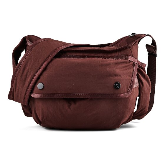 Bellroy Cinch Sac à bandoulière 29 cm