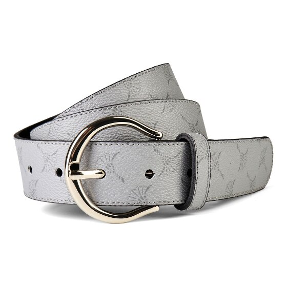 Joop! Ceinture Cuir