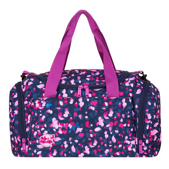 McNeill Sac de sport 37 cm