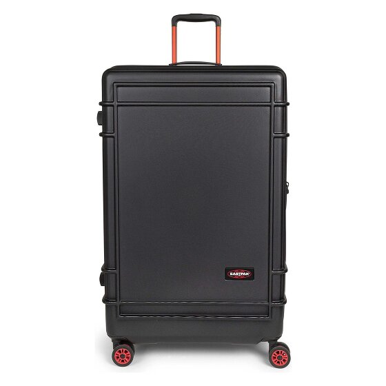 Eastpak Resist'R Zip 4 roues Valise cabine 84 cm