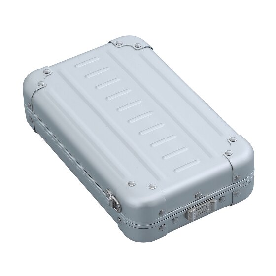 Aleon Mini sac à bandoulière 19 cm