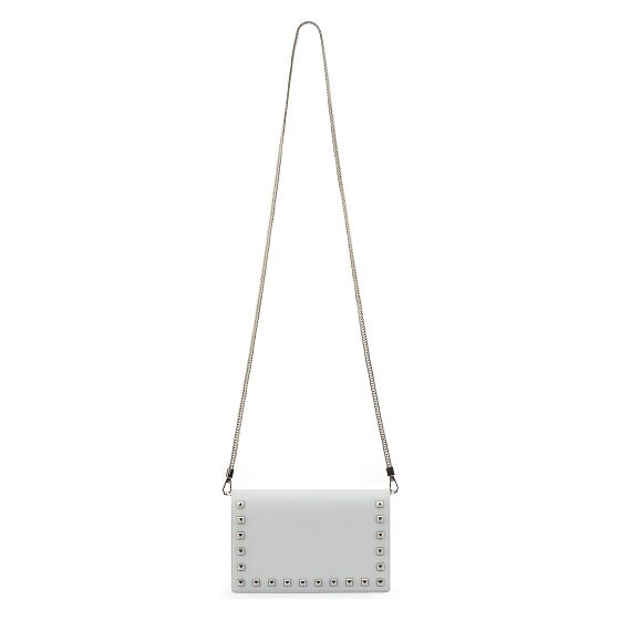 Seidenfelt Jokela Sac à bandoulière 20.5 cm