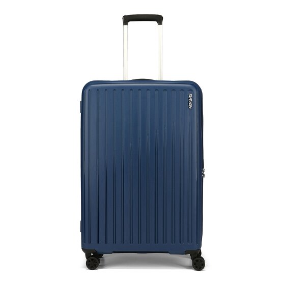 American Tourister Rejoy 4 roues Valise cabine 77 cm