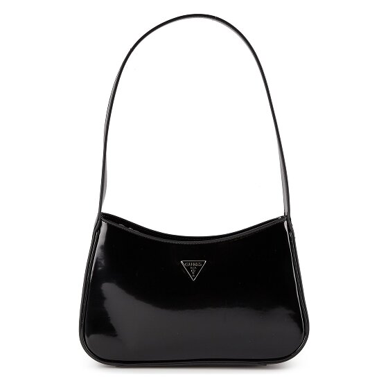 Guess Arnela II Sac à bandoulière 26 cm