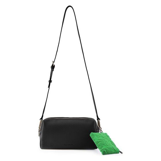 FredsBruder Color Kiss Sac à bandoulière Cuir 26 cm