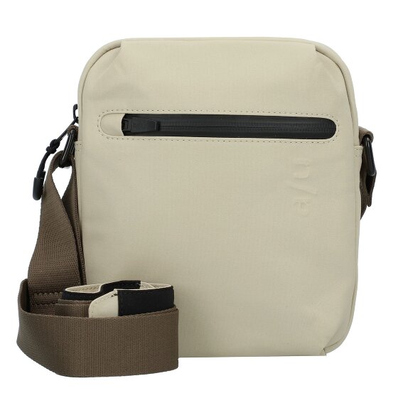 aunts & uncles Japan RE Onga RE Mini sac à bandoulière 17.5 cm