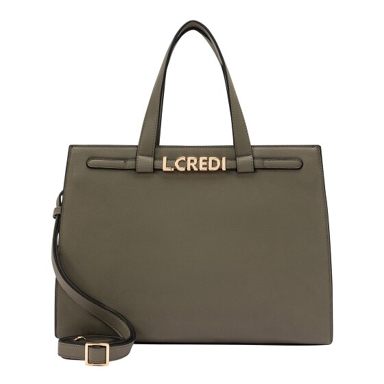 L.Credi Olejandra Sac à bandoulière 32.5 cm