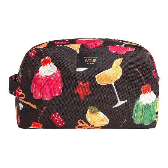 Wouf Trousse de toilette 29.5 cm
