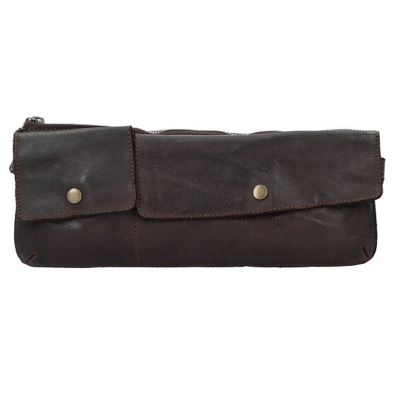 Harold's Sac banane en cuir 31 cm