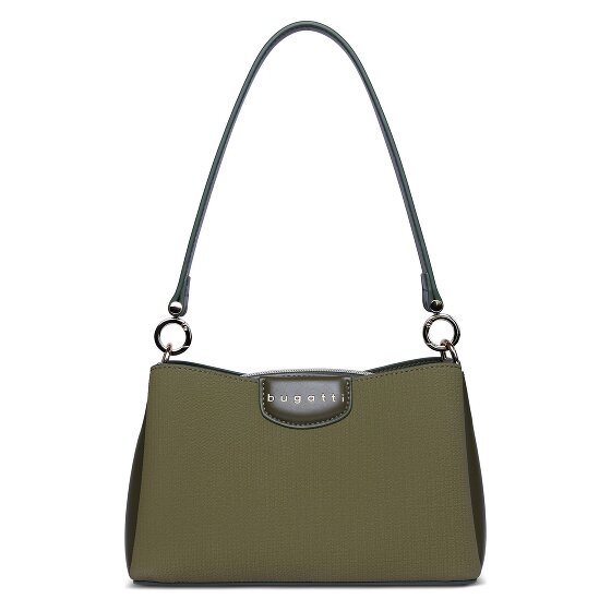 bugatti Leah Sac à bandoulière 23 cm