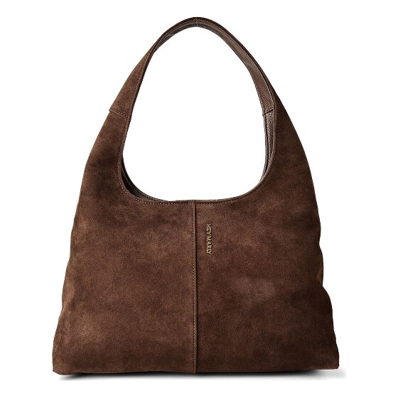 Hey Marly Alltime Lover Sac à bandoulière M Cuir véritable 35 cm