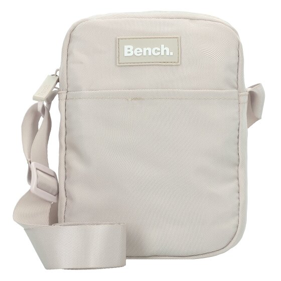 Bench Nova Sac à bandoulière 15 cm