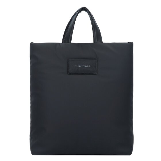 Tom Tailor Patti Daypack M 35 cm