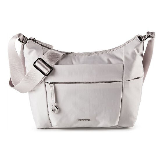 Samsonite Move 5.0 Sac à bandoulière 26 cm