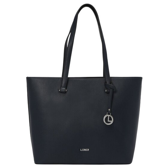 L.Credi Sac à main Filippa 40 cm