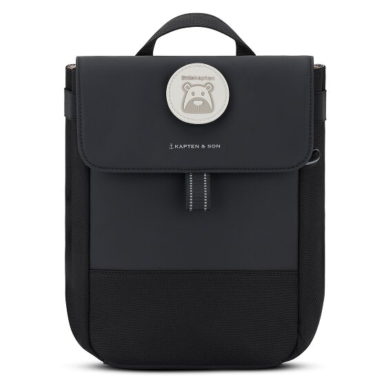 Kapten & Son Fyn Sac à dos pour enfants 28 cm