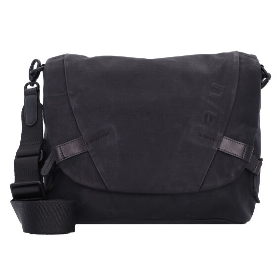 aunts & uncles Japon Sendai Messenger 30 cm