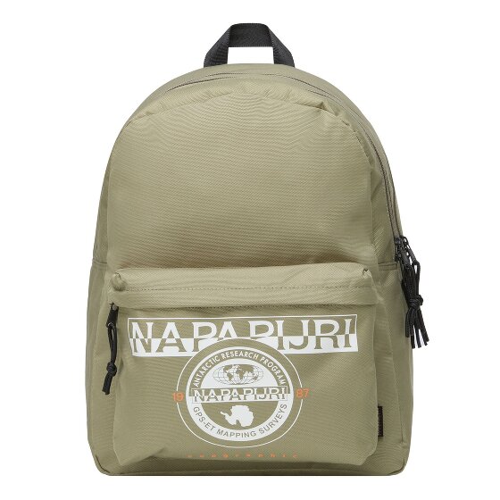 Napapijri H-Boussine Daypack 45 cm Compartiment pour ordinateur portable
