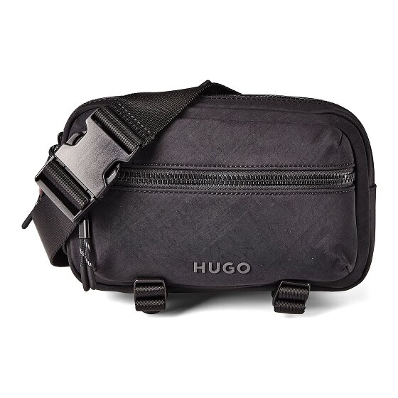 Hugo Ayden Sac banane 23.5 cm