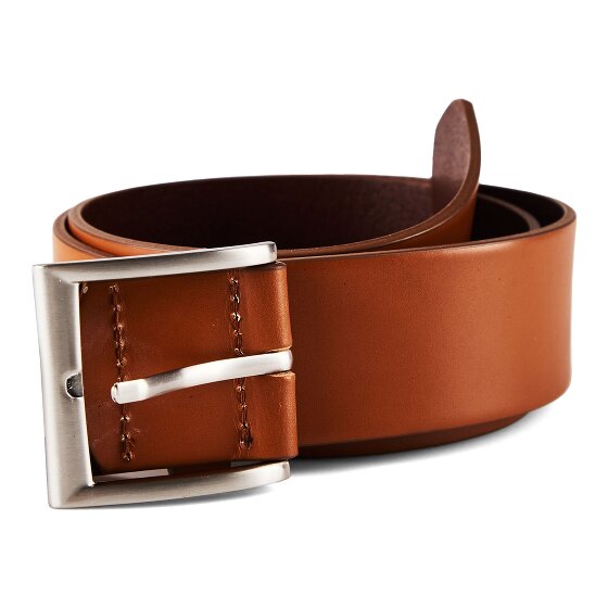 Boss Ceinture Connio cuir