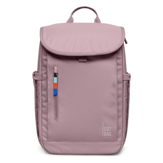 GOT BAG Serene Pack Daypack 43 cm Compartiment pour ordinateur portable