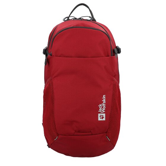 Jack Wolfskin Velocity 20 Sac à dos de randonnée 45 cm