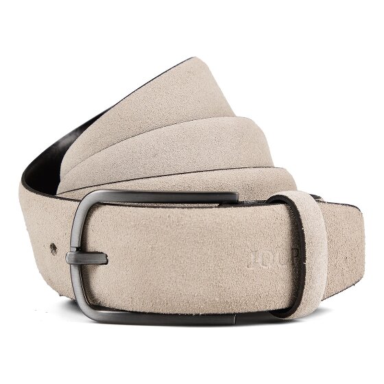 Joop! Ceinture Cuir véritable