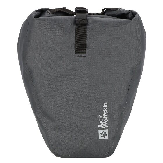 Jack Wolfskin Gravex 15 Sacoche de vélo 33 cm