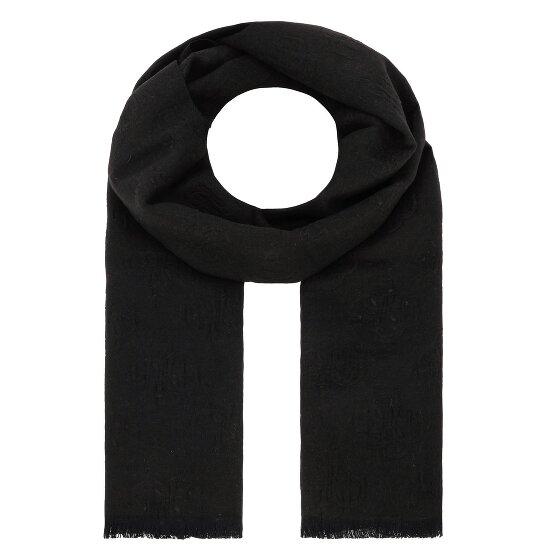 Guess Foulard 180 cm