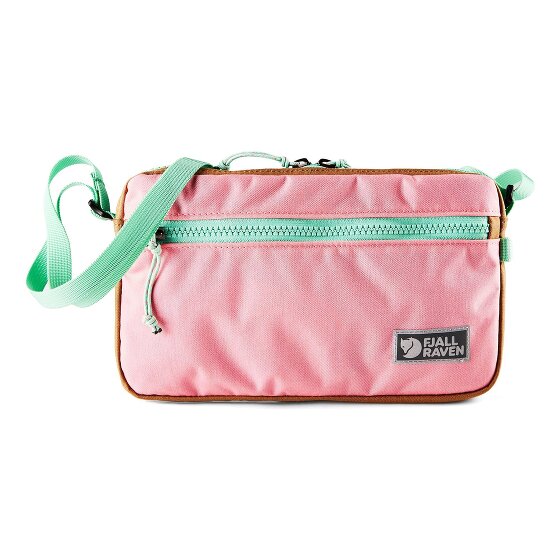 Fjällräven Vardag Sac à bandoulière 25 cm