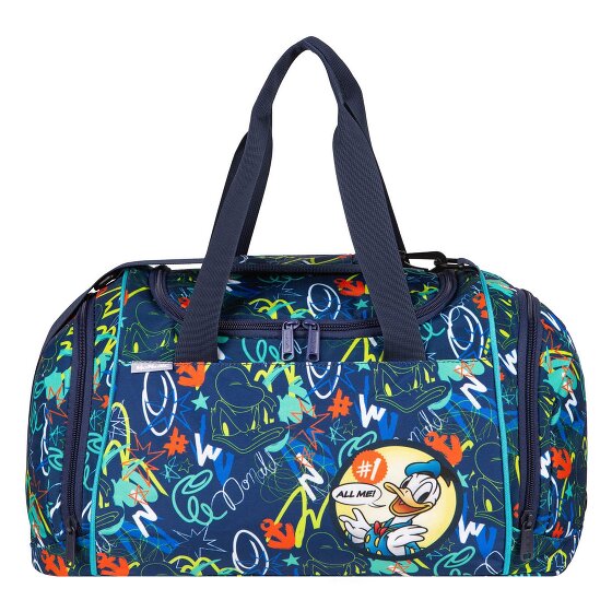 McNeill Sac de sport 37 cm