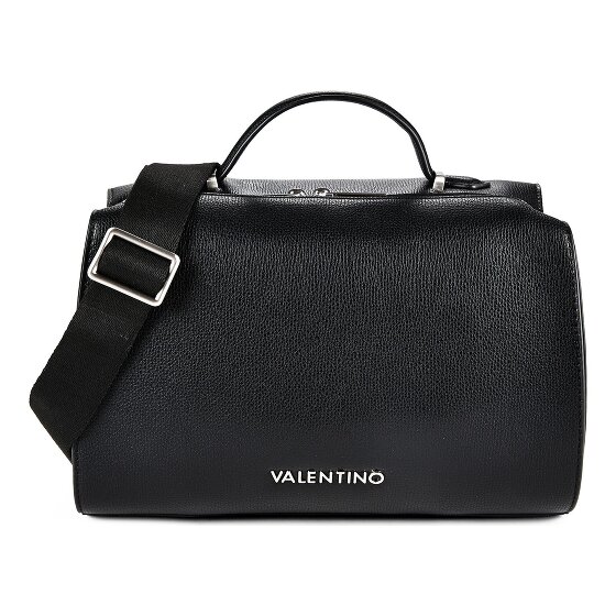 Valentino Sarah Mir Sac à main 27 cm