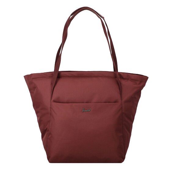 Herschel Joana Sac de shopper 39 cm