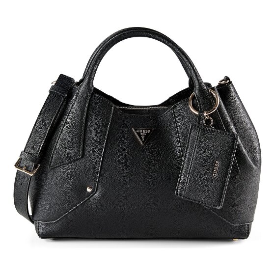Guess Darcy Sac de shopper 37 cm