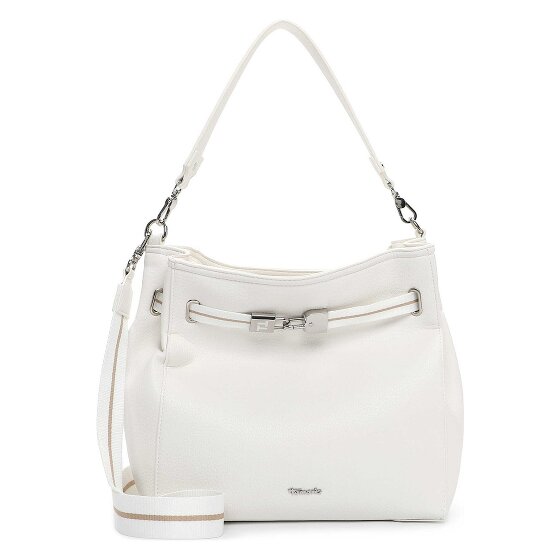 Tamaris TAS Kirima SC Sac à bandoulière 29 cm