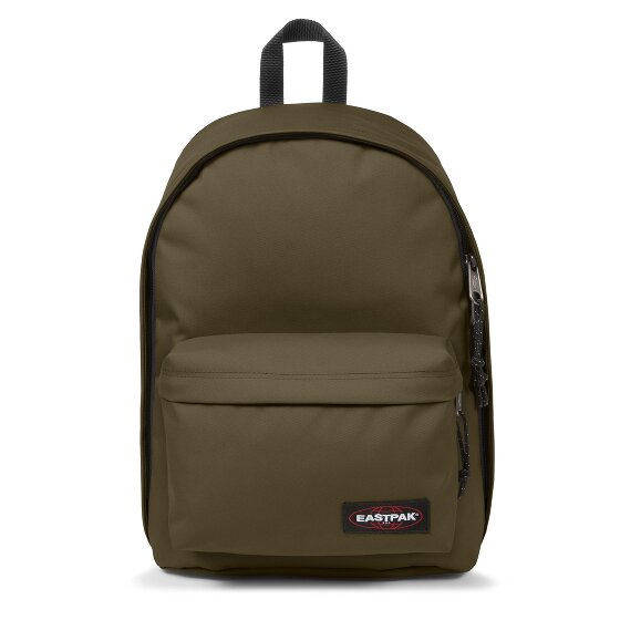 Eastpak Out of Office Sac à dos 44 cm pour ordinateur portable