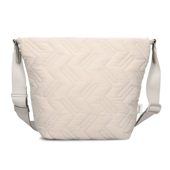 Zwei Cleo Sac de shopper 35 cm
