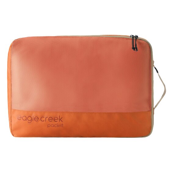 Eagle Creek Sac de rangement Pack-It L 33 cm