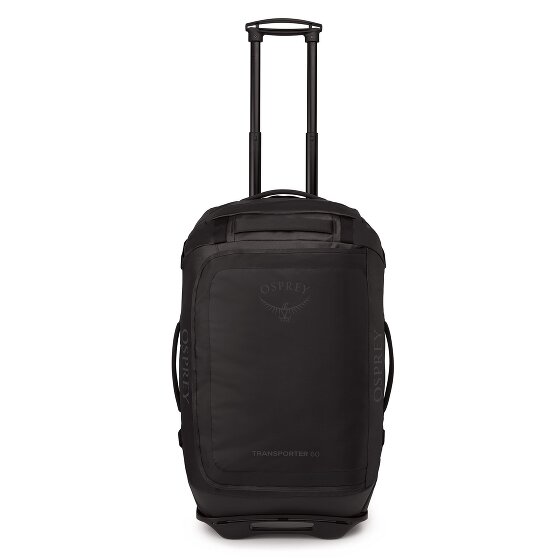 Osprey Transporter 60 2 roulettes Sac de voyage 66 cm