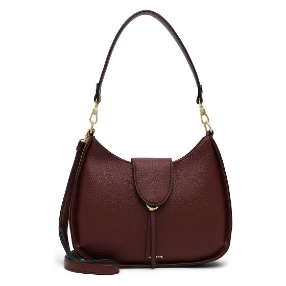Tamaris TAS Manuela Sac à bandoulière 30 cm