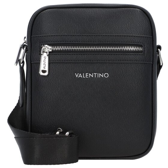 Valentino Marnier Sac à bandoulière 19 cm