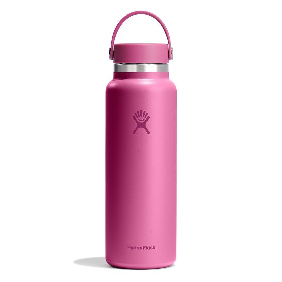 Hydro Flask Hydration Wide Flex Cap Gourde 1180 ml