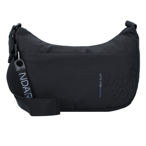 Mandarina Duck MD20 Sac à bandoulière 31 cm