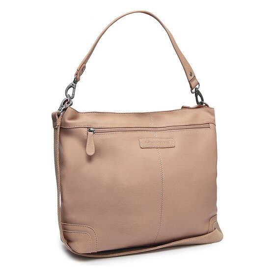The Chesterfield Brand Astero Sac à bandoulière Cuir 32 cm